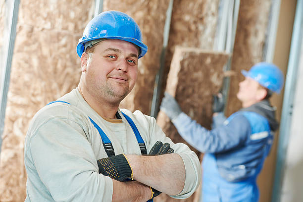 Best Batt and Roll Insulation  in Grandville, MI